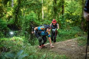 BIB: 
                            <button type="button" onclick="openModal(19434228)" class="btn btn-primary btn-sm float-right btn-popup" data-toggle="modal" data-target=".modal-high-quality">
                        <i class="fas fa-shopping-cart"></i> Add to Cart
                    </button>
                                            <button type="button" onclick="isThisMe(19434228, true)" class="btn btn-success btn-sm float-right btn-popup btn-isme hidden" data-toggle="tooltip" data-placement="bottom" title="นี่คือรูปของคุณใช่ไหม คลิกที่นี่เพื่อเอาเข้าอัลบั้ม">
                        <i class="fas fa-plus"></i> Add to album
                    </button>
                    <button type="button" onclick="isThisMe(19434228, false)" class="btn btn-warning btn-sm float-right btn-popup btn-isnotme hidden">
                        <i class="fas fa-ban"></i> Remove from album
                    </button>